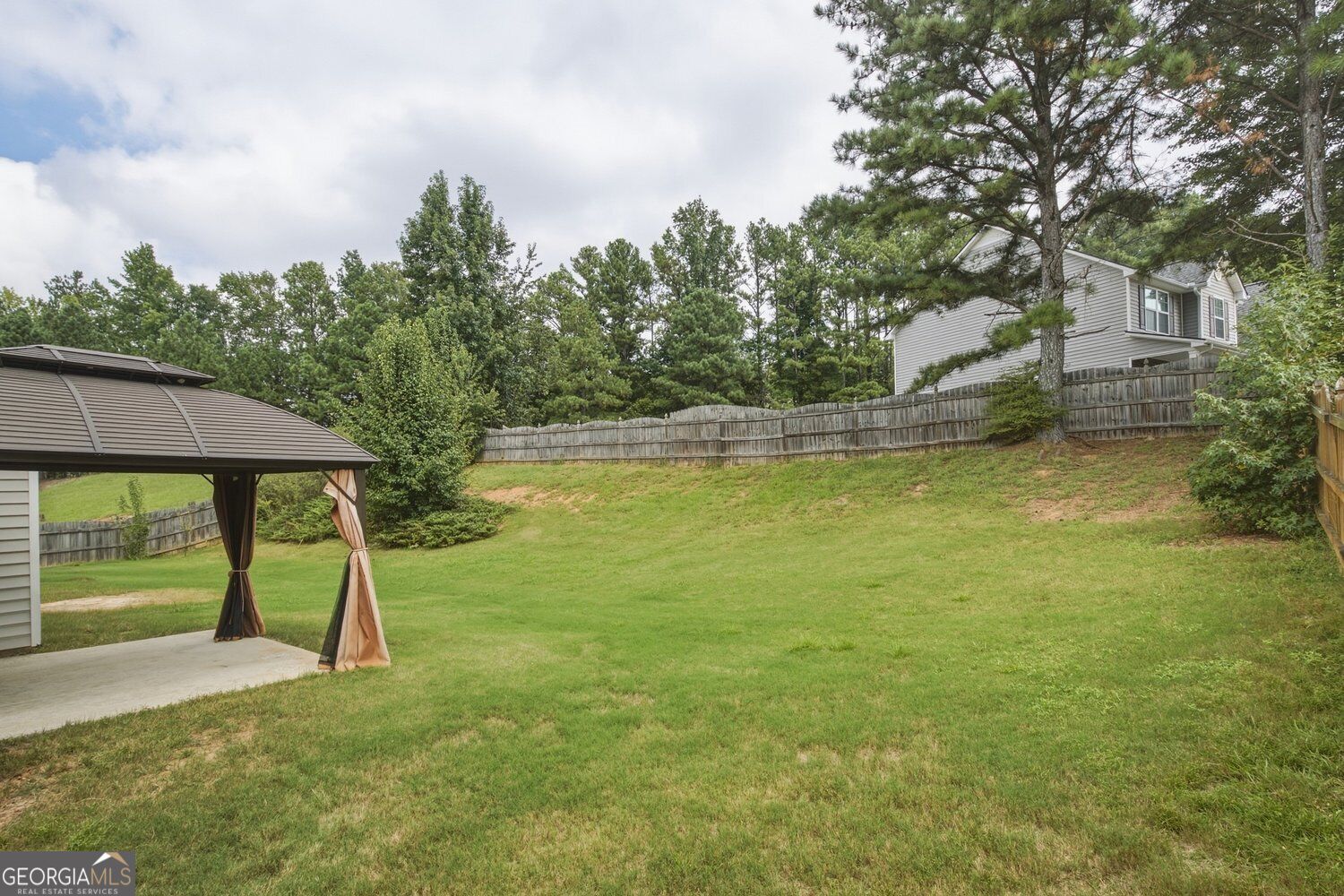 703 Country Grove Lane Property Photo 54