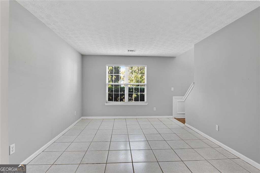 1826 Chasewood Park Drive Property Photo 7