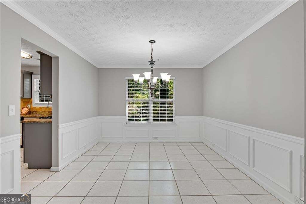 1826 Chasewood Park Drive Property Photo 8