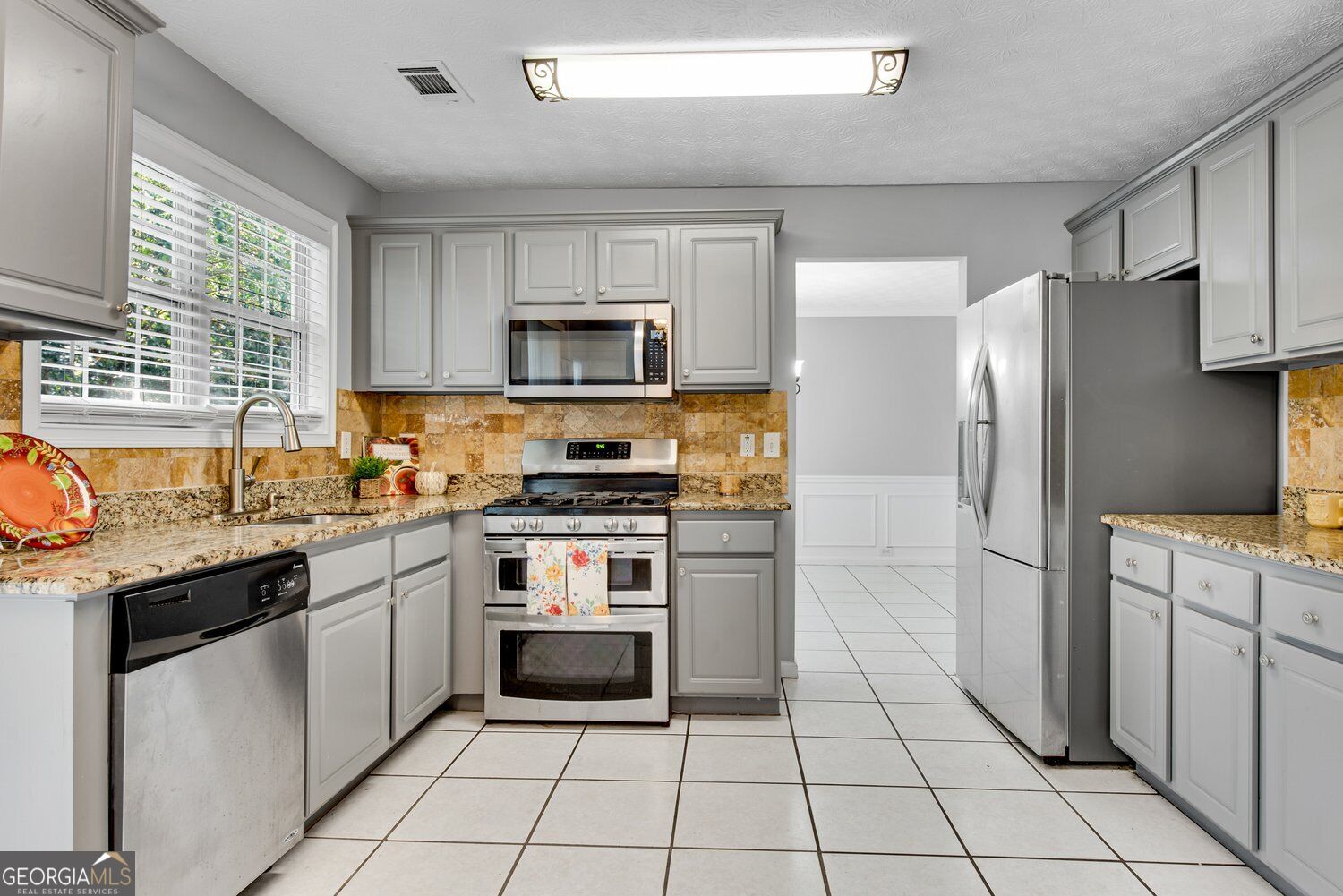 1826 Chasewood Park Drive Property Photo 10