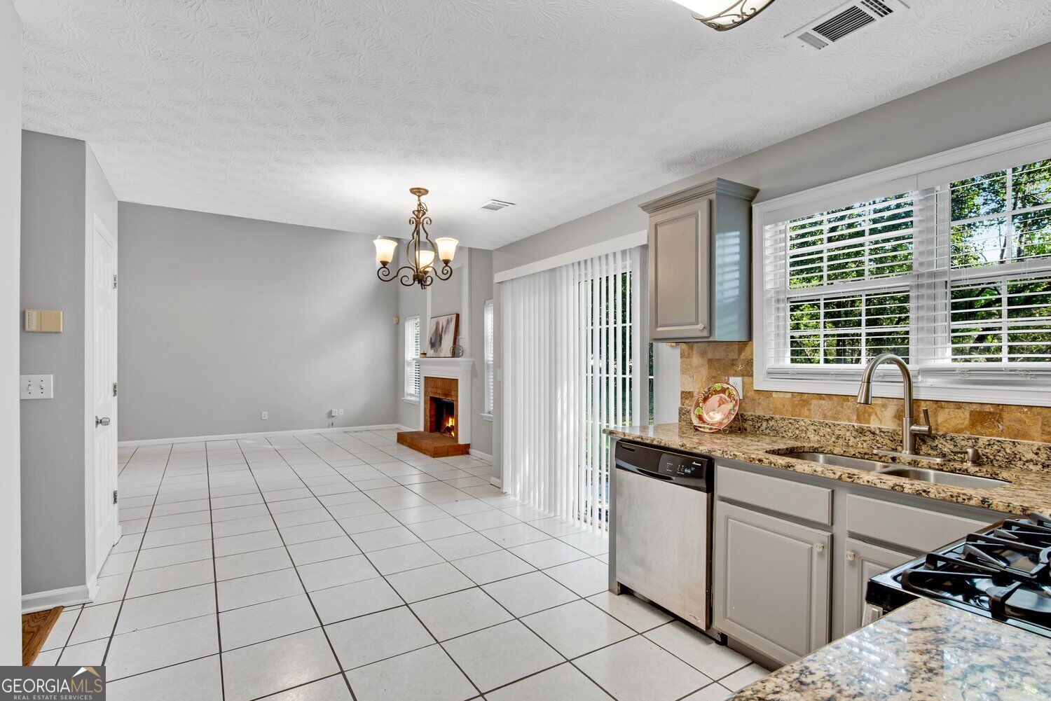 1826 Chasewood Park Drive Property Photo 11