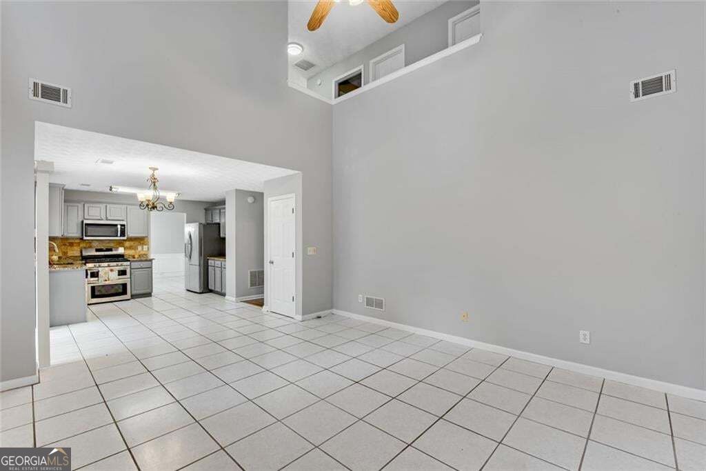 1826 Chasewood Park Drive Property Photo 12