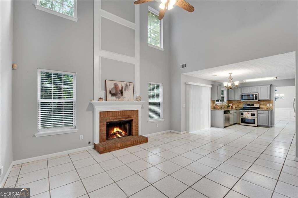 1826 Chasewood Park Drive Property Photo 13