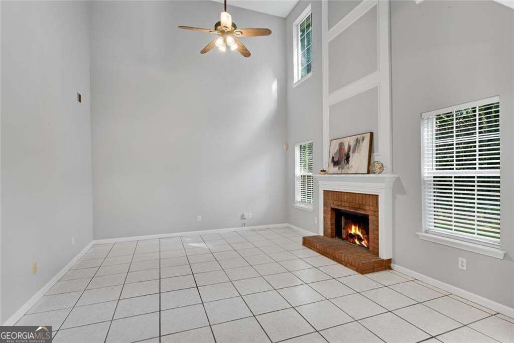 1826 Chasewood Park Drive Property Photo 14