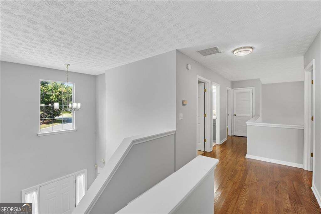 1826 Chasewood Park Drive Property Photo 15