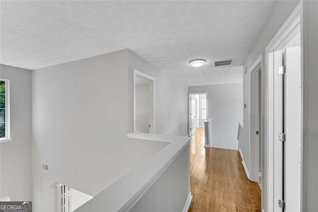 1826 Chasewood Park Drive Property Photo 16