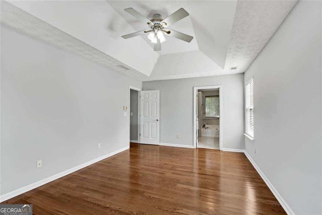 1826 Chasewood Park Drive Property Photo 18
