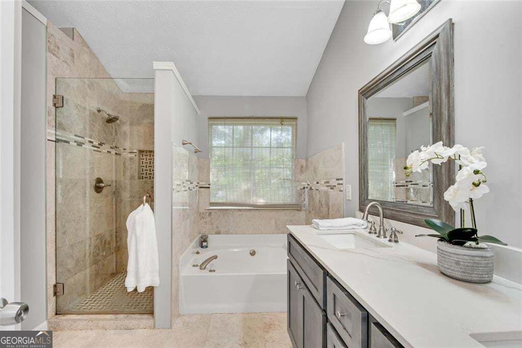 1826 Chasewood Park Drive Property Photo 19
