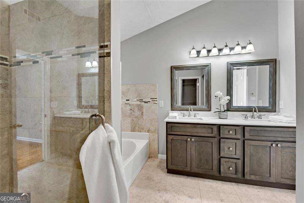 1826 Chasewood Park Drive Property Photo 20
