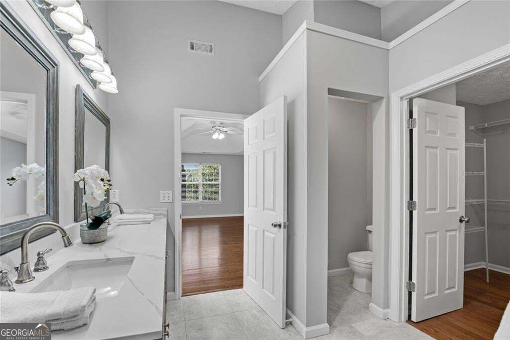 1826 Chasewood Park Drive Property Photo 21