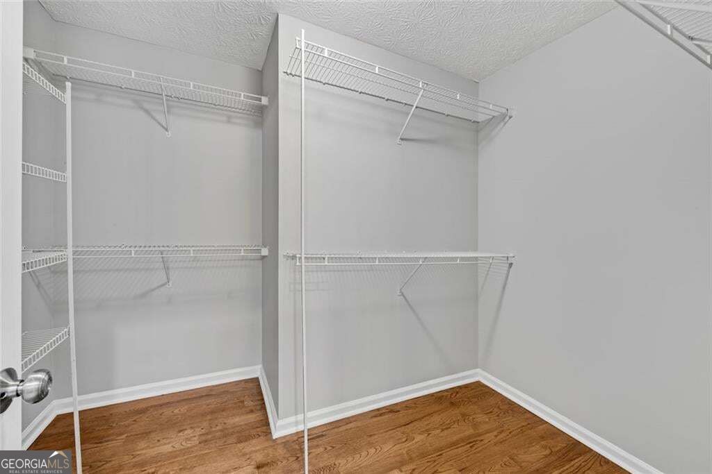 1826 Chasewood Park Drive Property Photo 22