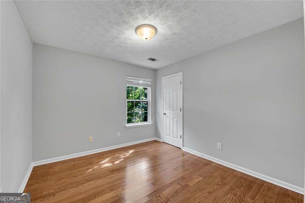 1826 Chasewood Park Drive Property Photo 23