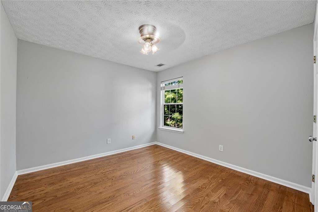 1826 Chasewood Park Drive Property Photo 24