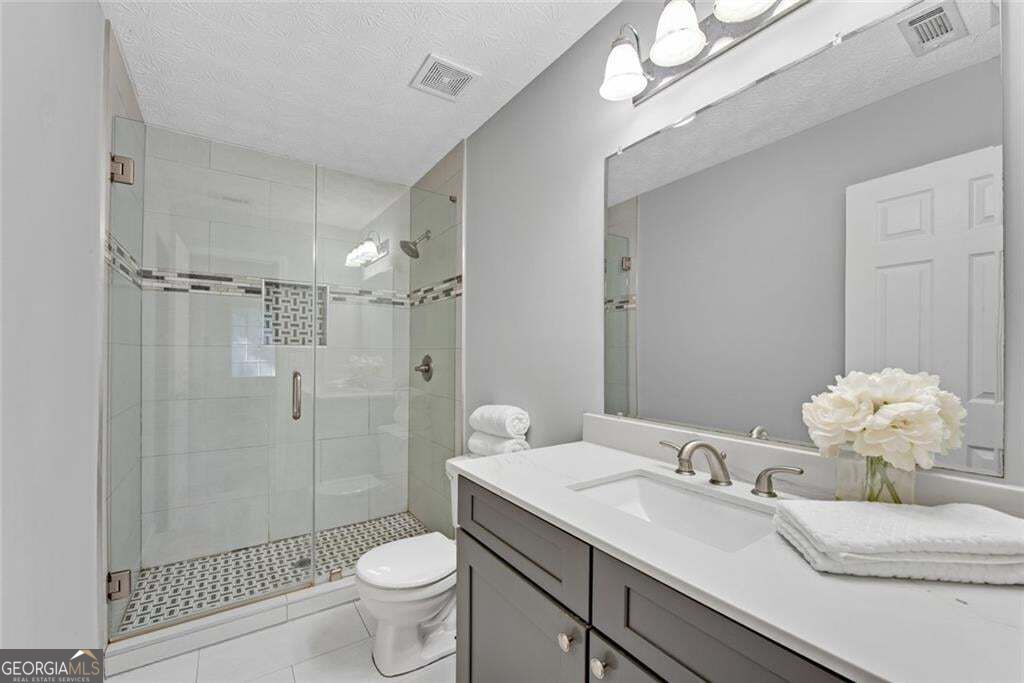 1826 Chasewood Park Drive Property Photo 25