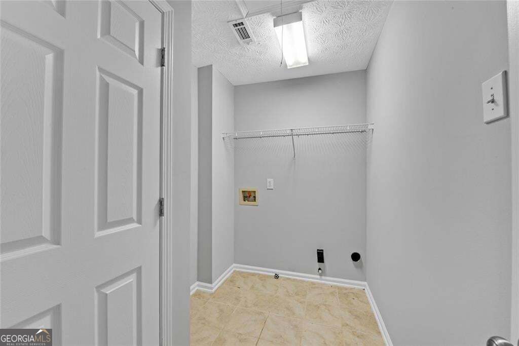1826 Chasewood Park Drive Property Photo 26