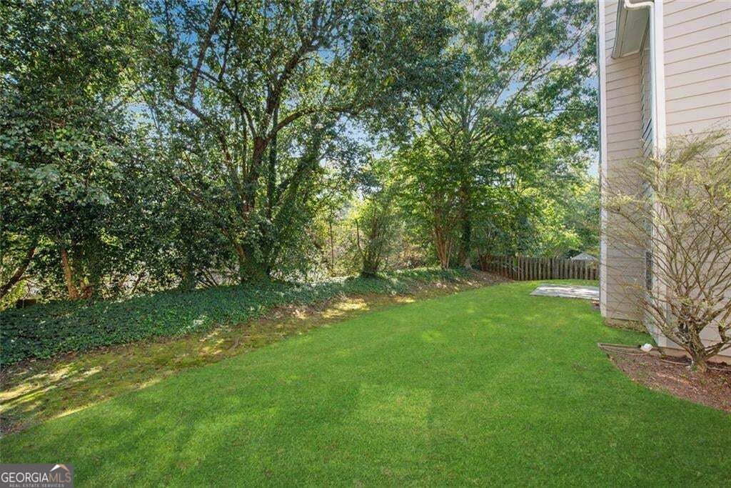 1826 Chasewood Park Drive Property Photo 27