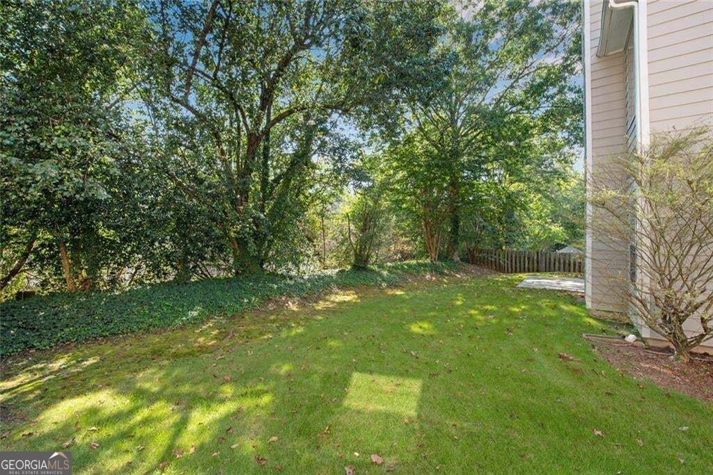 1826 Chasewood Park Drive Property Photo 28