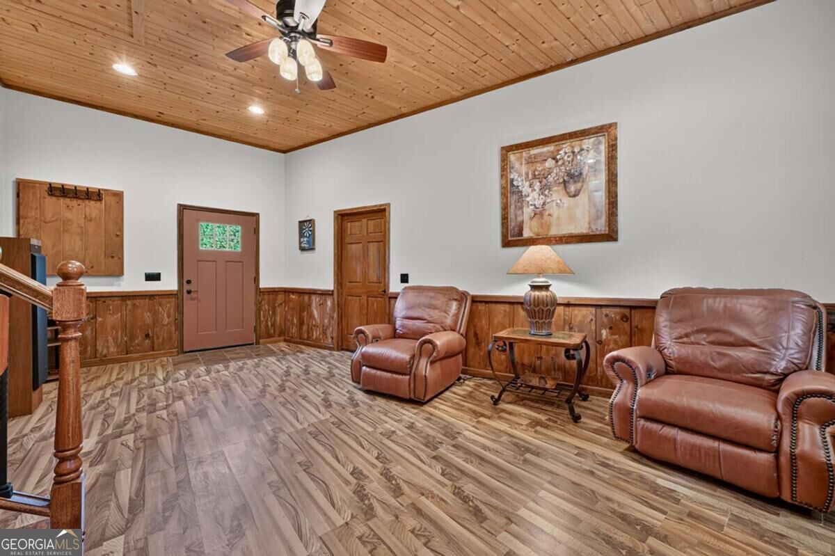 43 Devils Den Road Property Photo 32