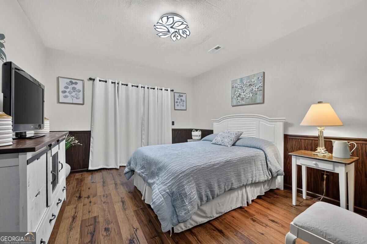 43 Devils Den Road Property Photo 43