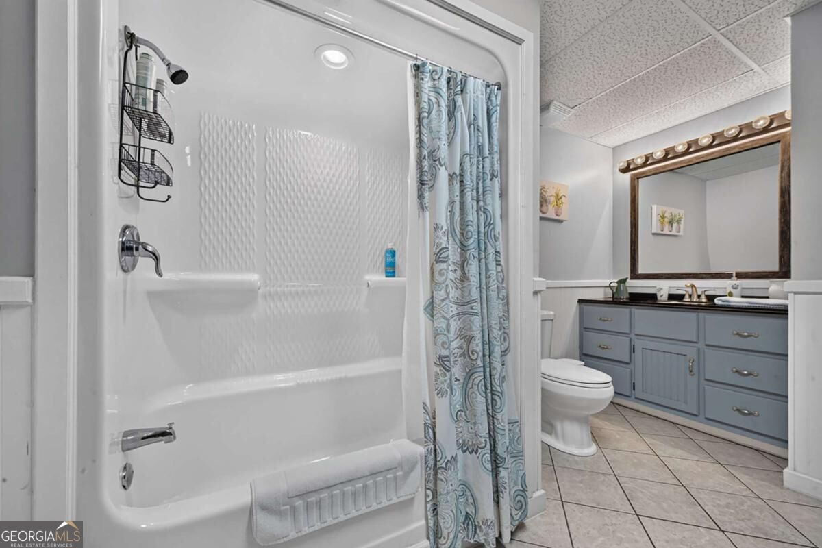 43 Devils Den Road Property Photo 45