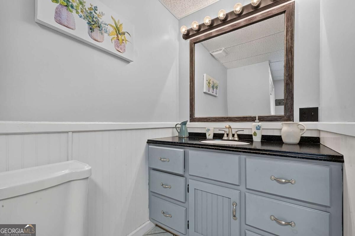 43 Devils Den Road Property Photo 46