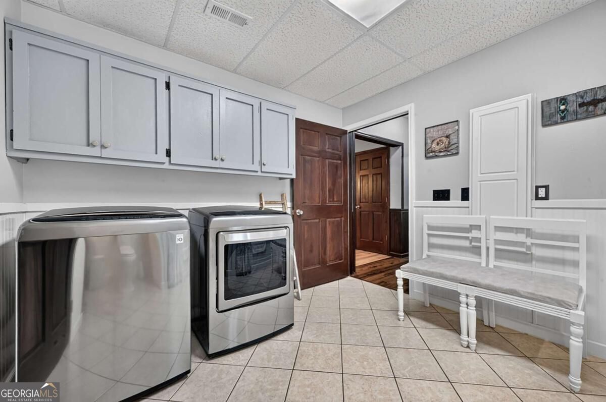 43 Devils Den Road Property Photo 47