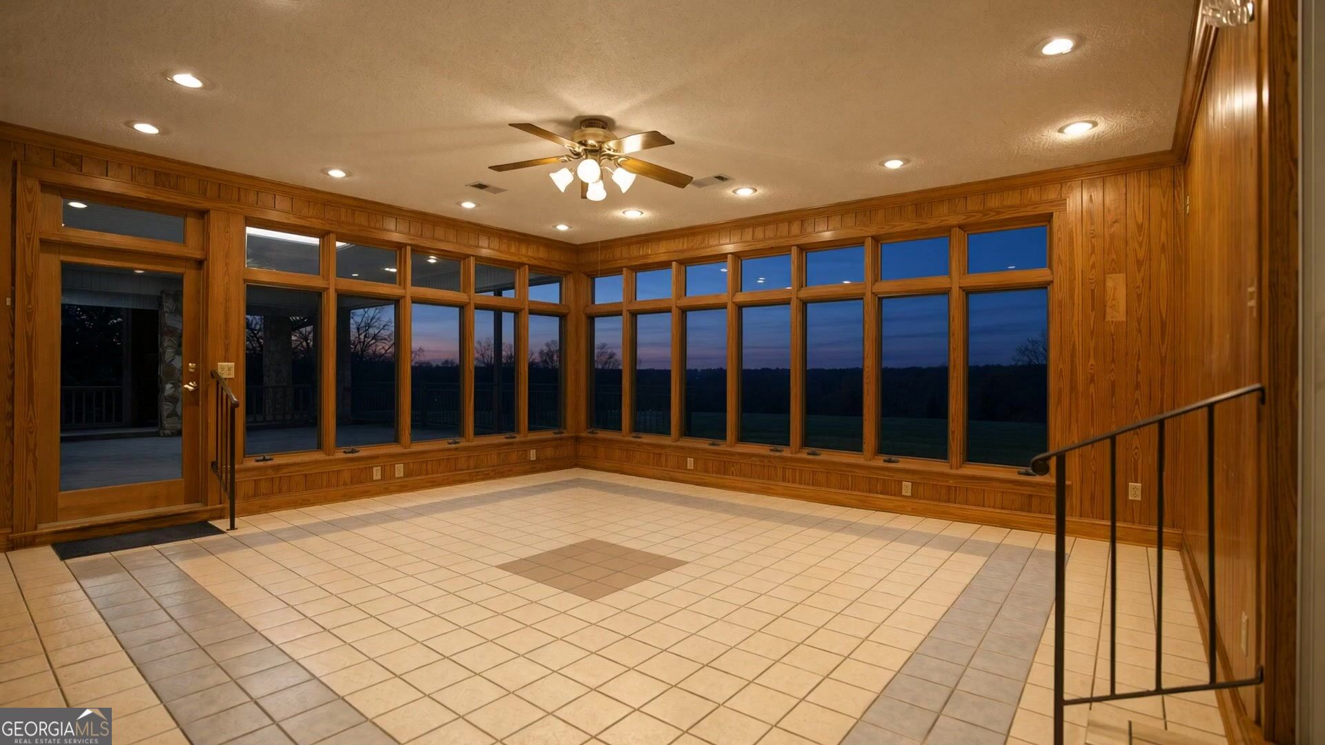 329 Perry Dairy Road Property Photo 4