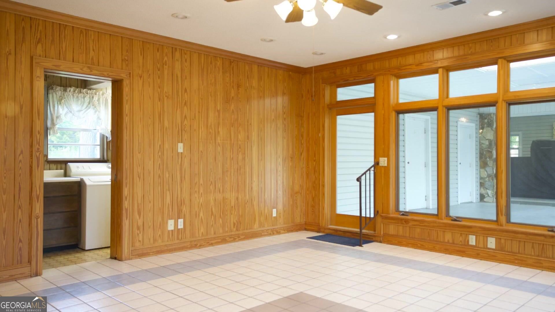 329 Perry Dairy Road Property Photo 5