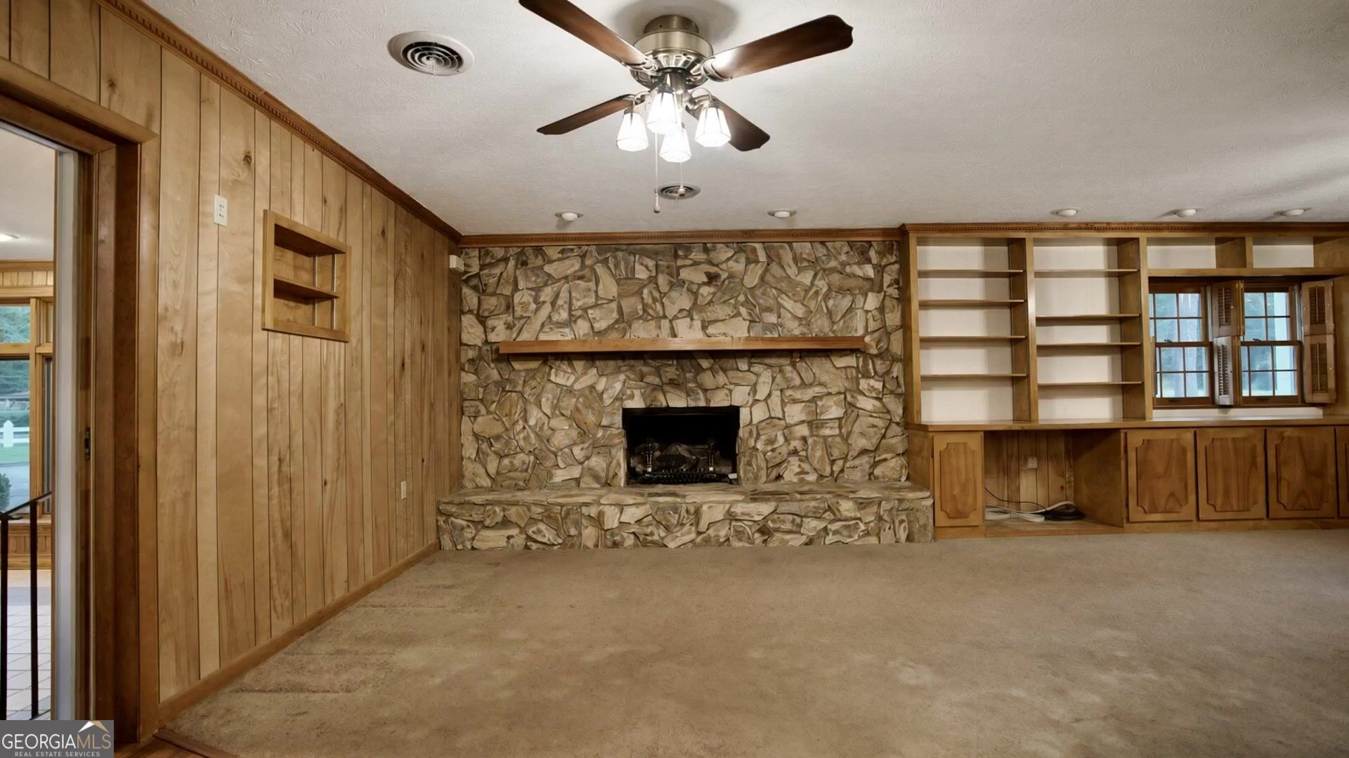 329 Perry Dairy Road Property Photo 7