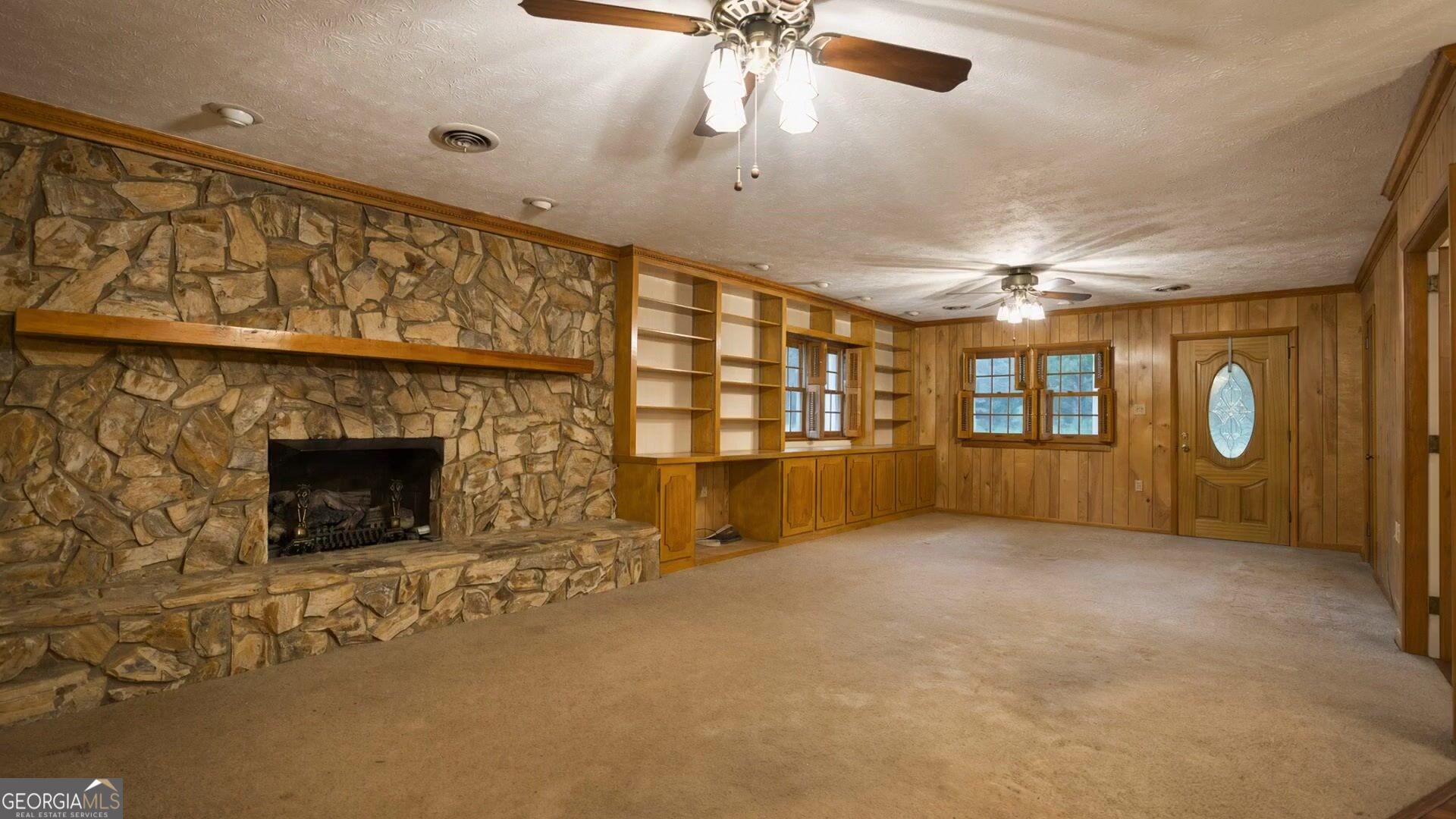 329 Perry Dairy Road Property Photo 8