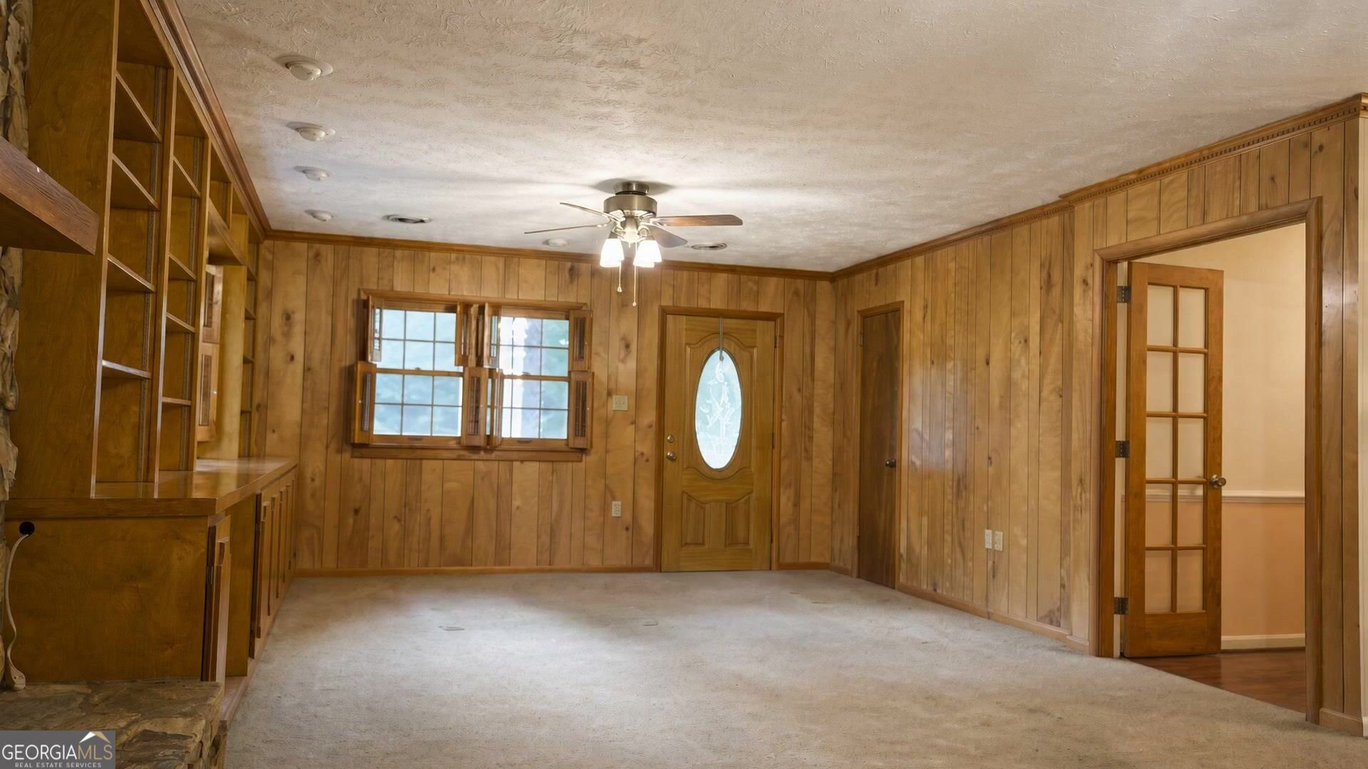 329 Perry Dairy Road Property Photo 9