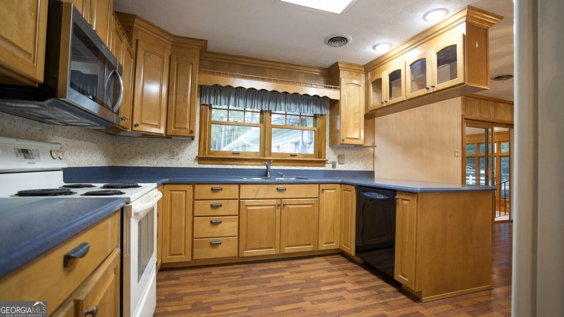 329 Perry Dairy Road Property Photo 10