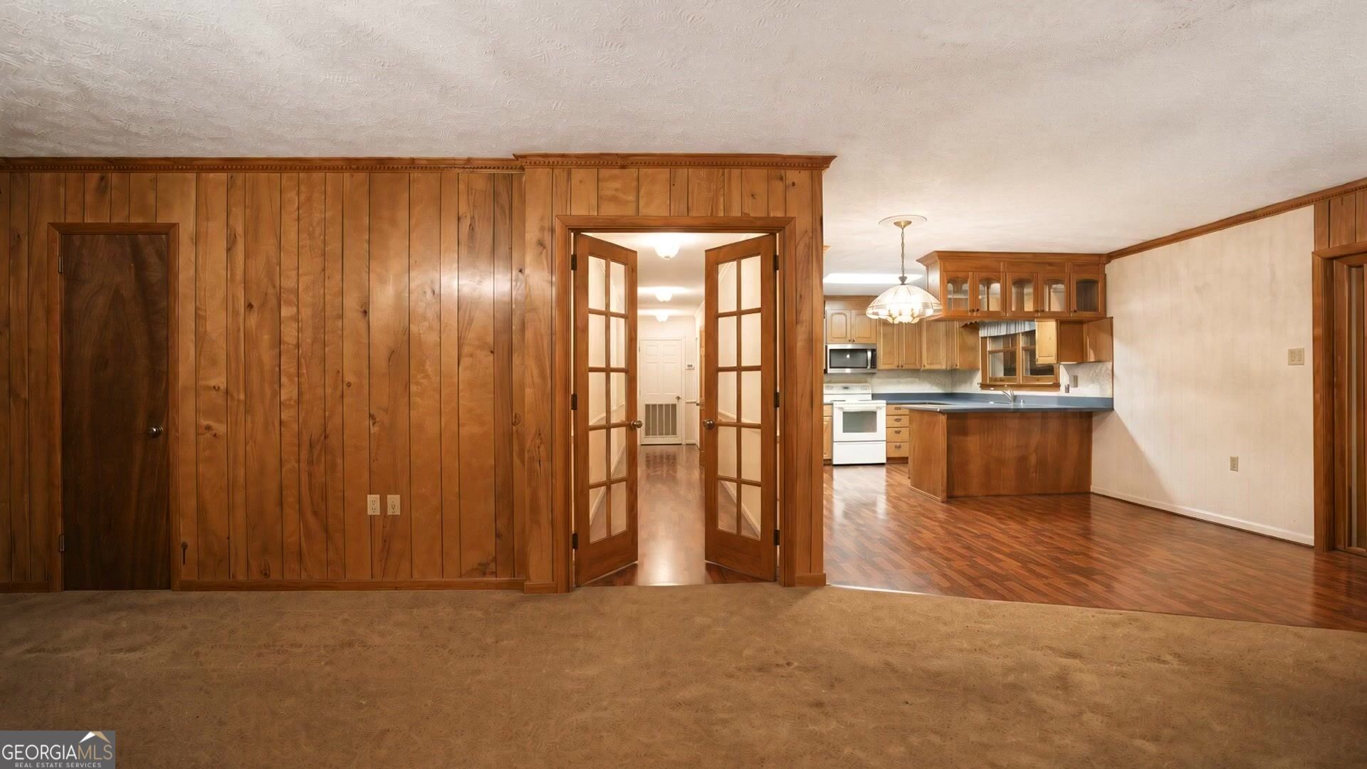 329 Perry Dairy Road Property Photo 11