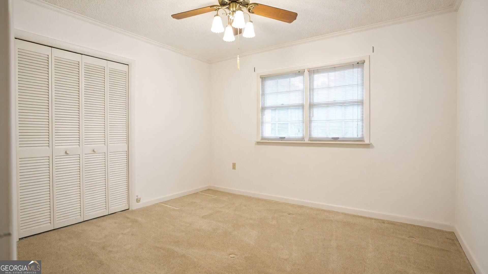 329 Perry Dairy Road Property Photo 12