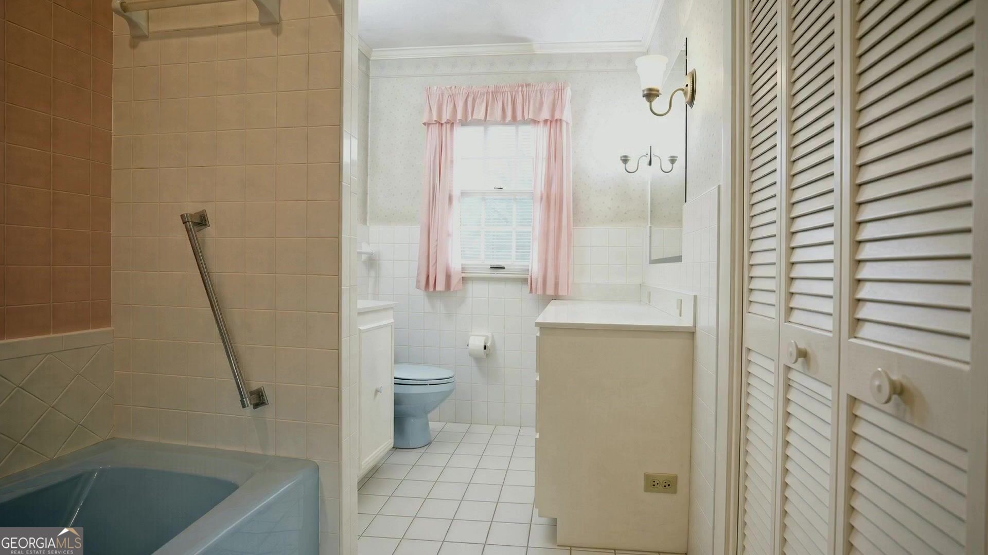 329 Perry Dairy Road Property Photo 13