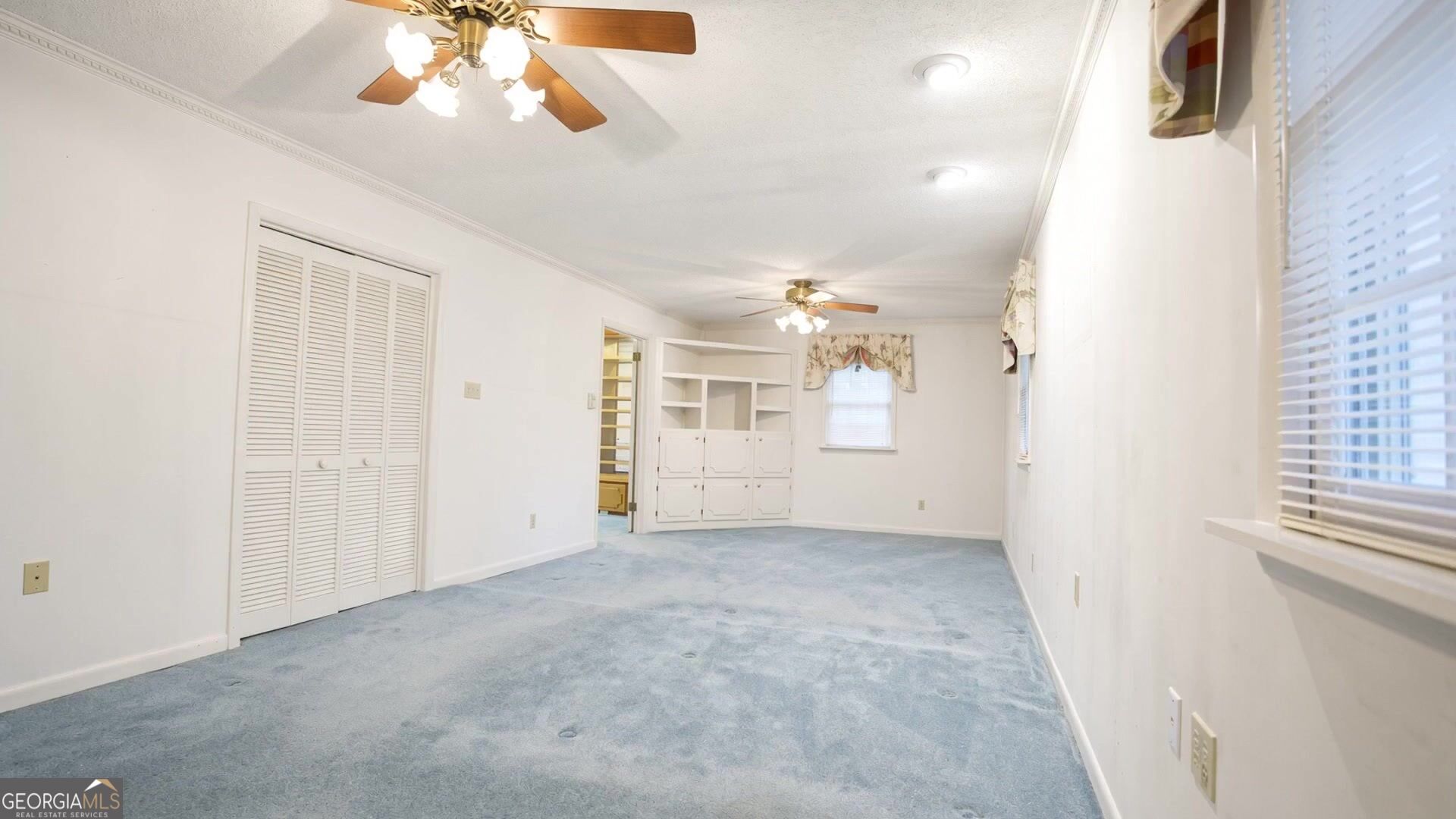 329 Perry Dairy Road Property Photo 14