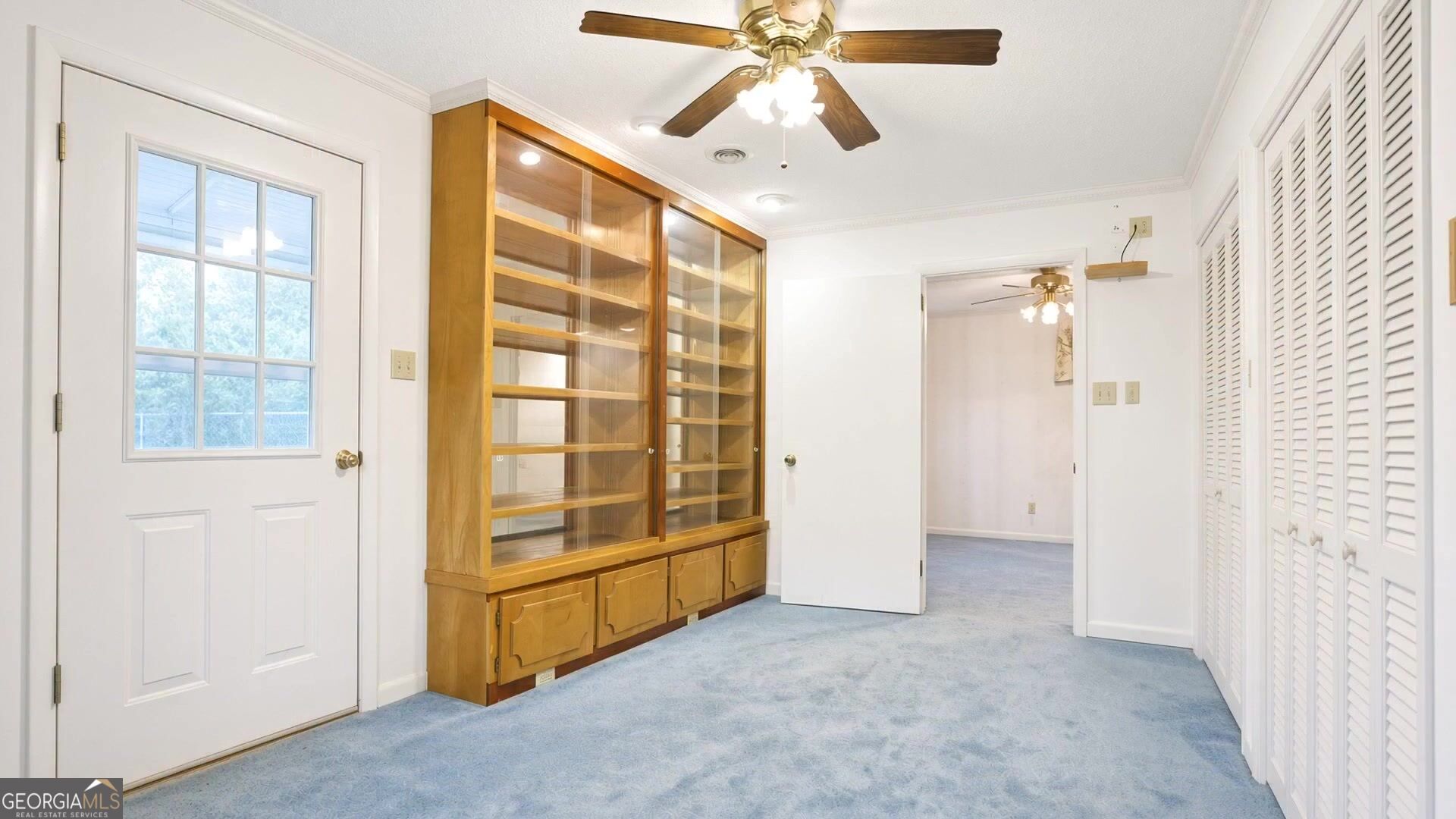 329 Perry Dairy Road Property Photo 15