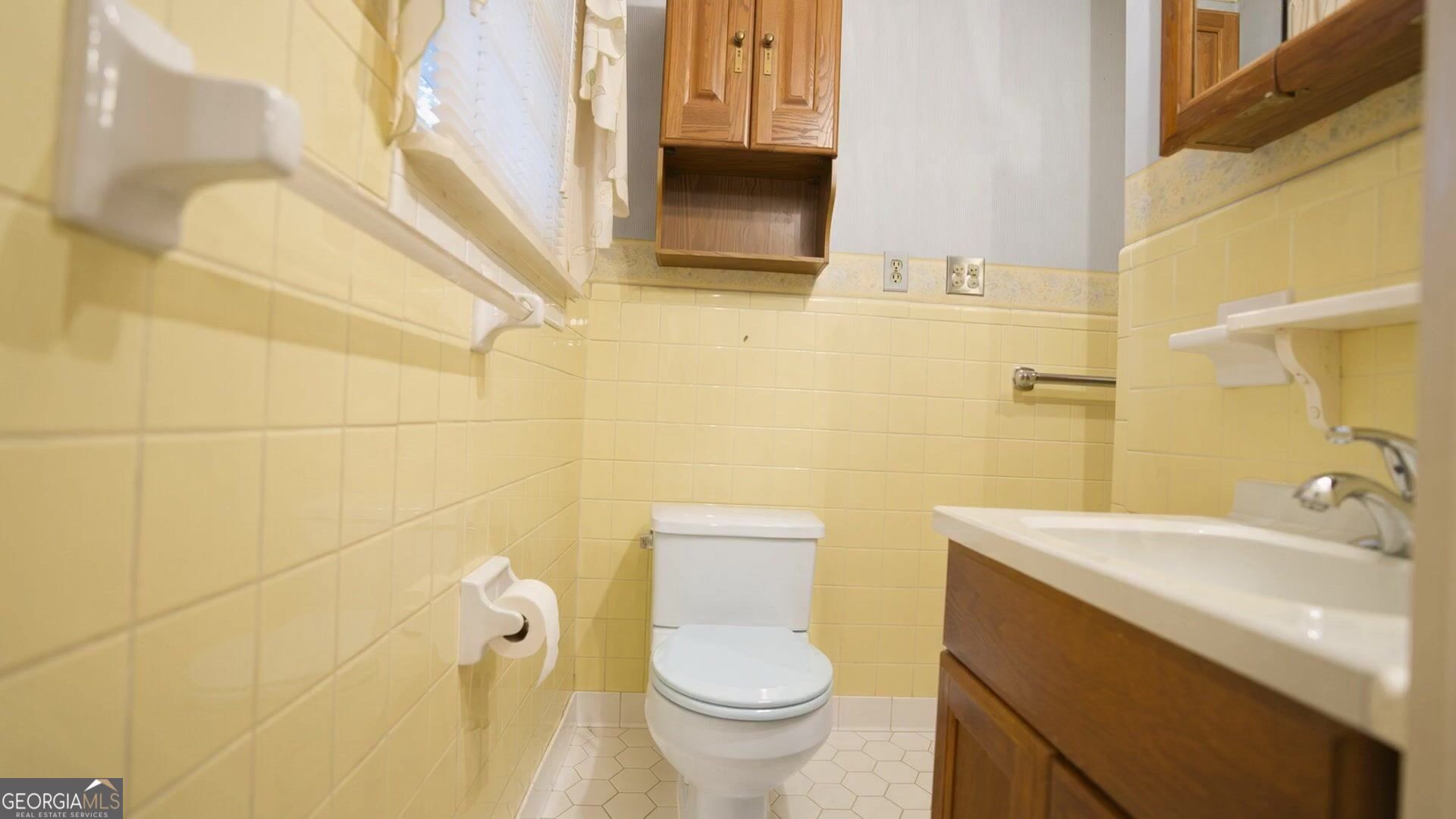 329 Perry Dairy Road Property Photo 16