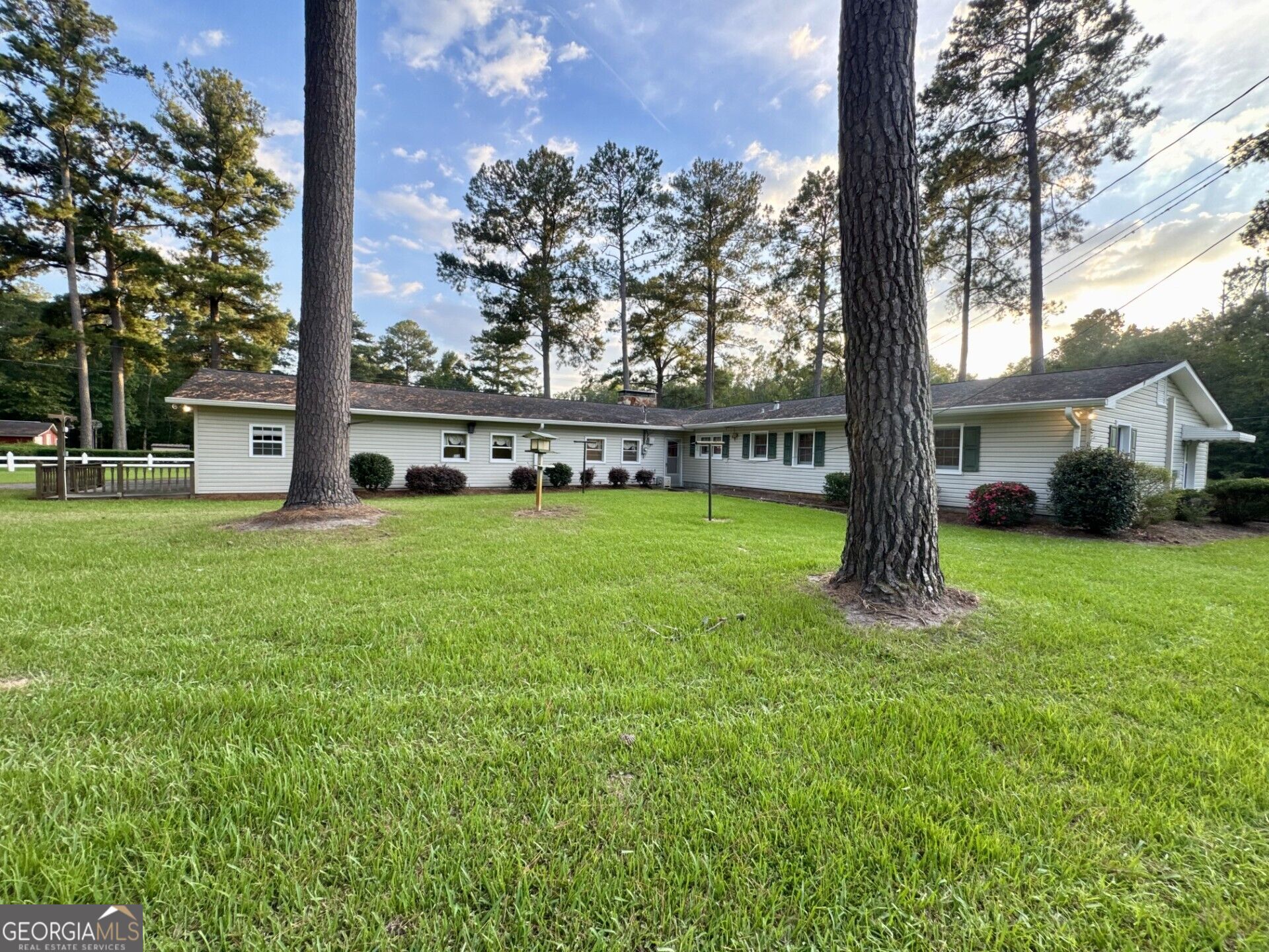 329 Perry Dairy Road Property Photo 18