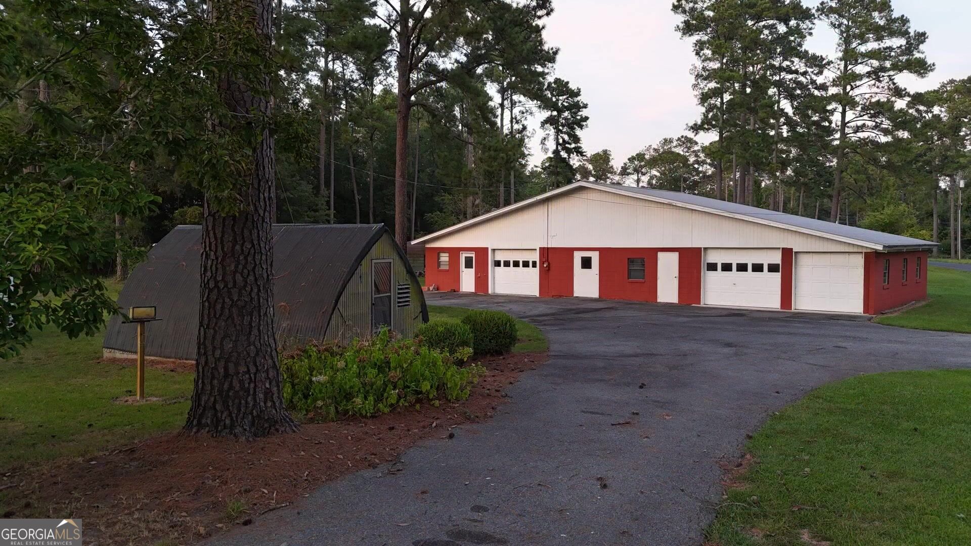 329 Perry Dairy Road Property Photo 19