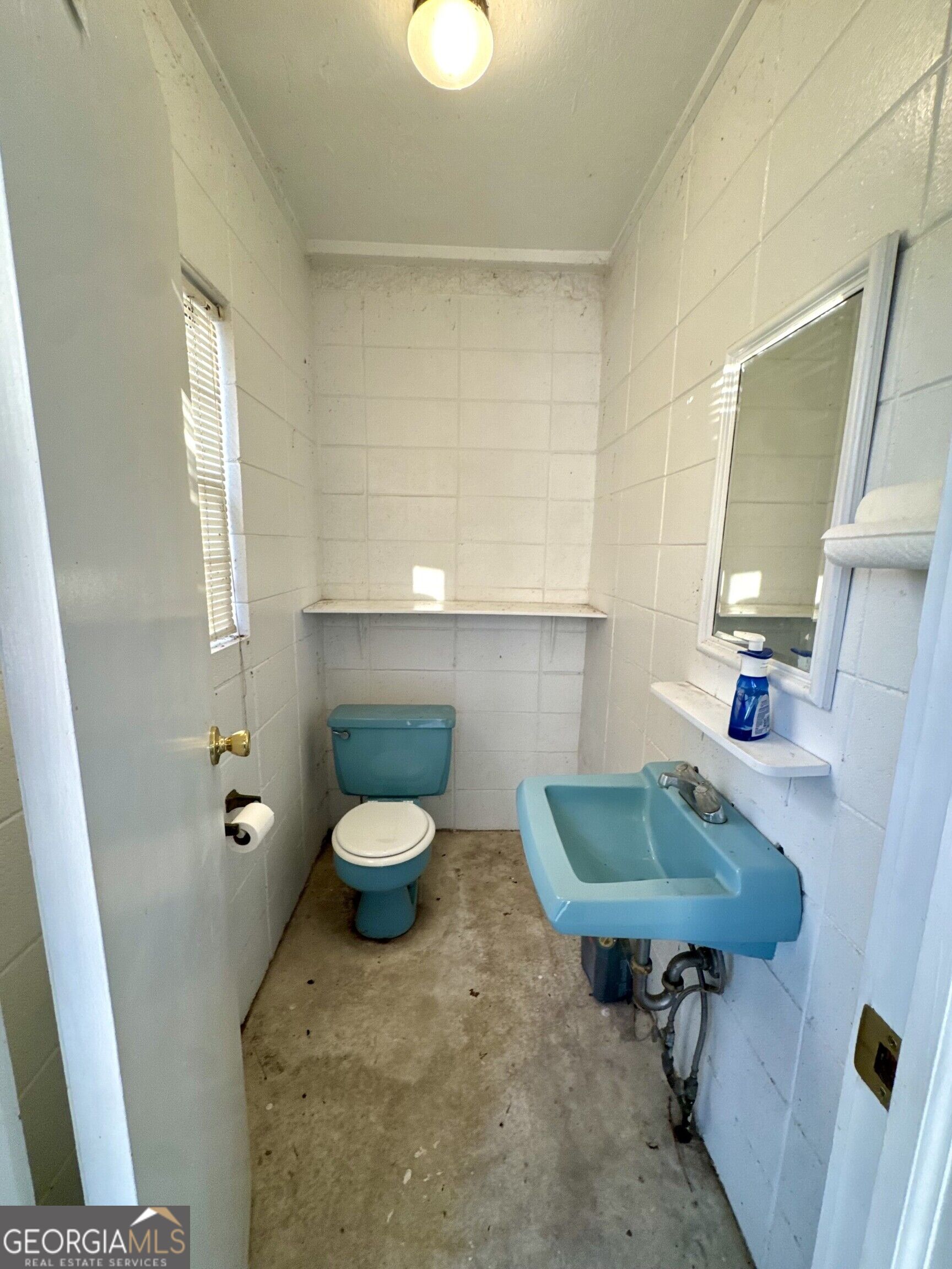 329 Perry Dairy Road Property Photo 20