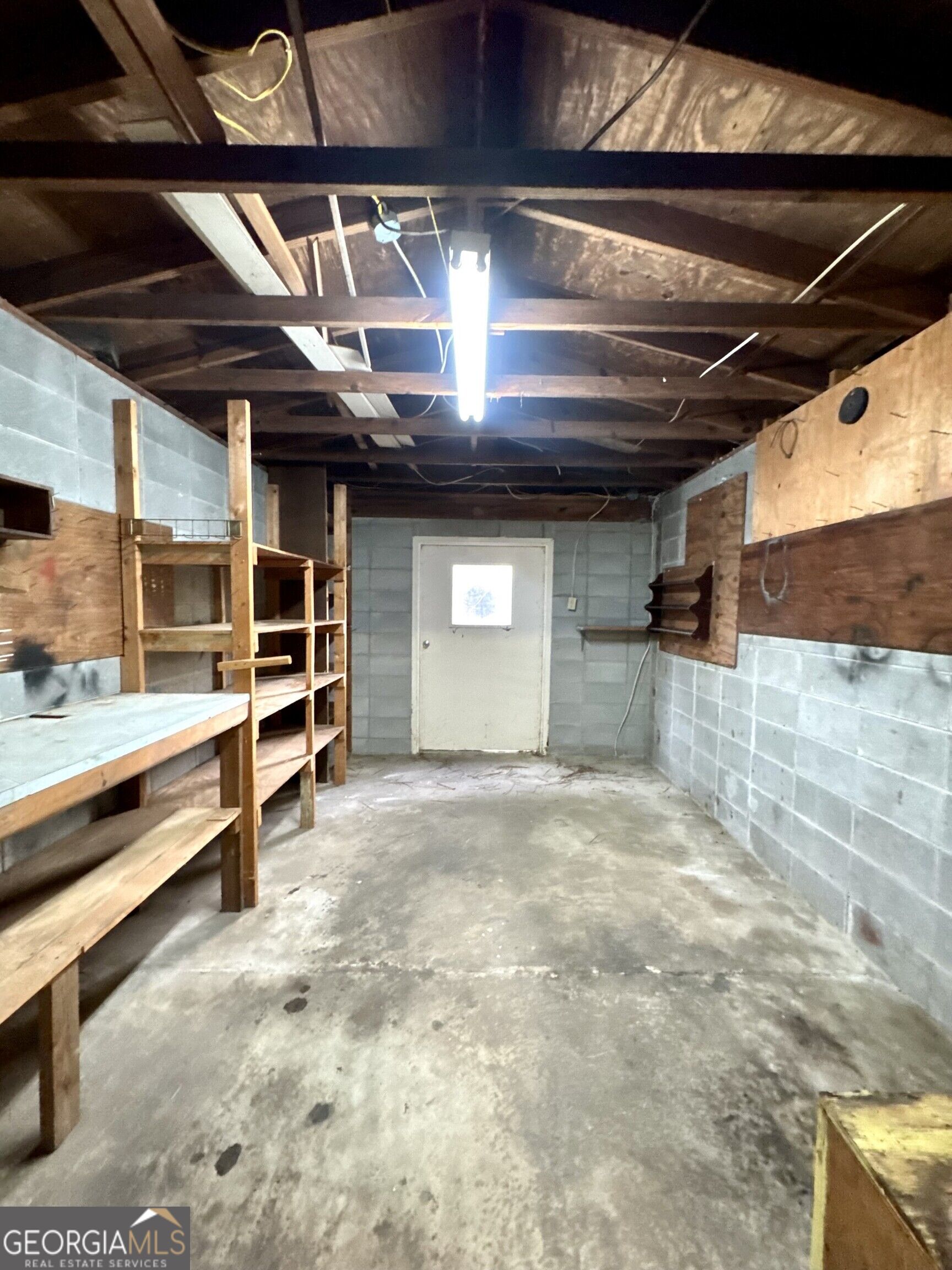 329 Perry Dairy Road Property Photo 23