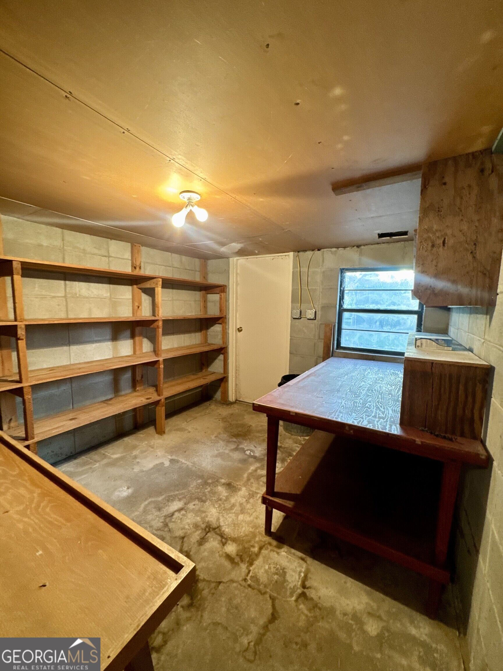 329 Perry Dairy Road Property Photo 24