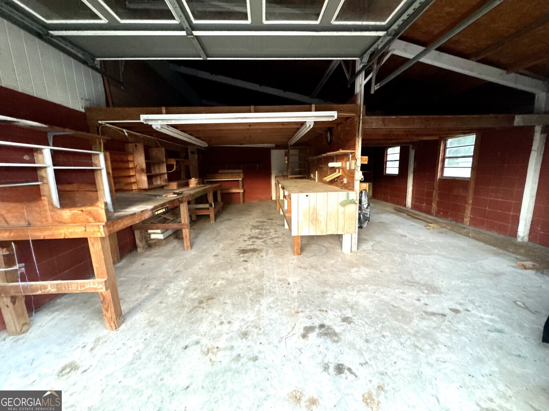 329 Perry Dairy Road Property Photo 26