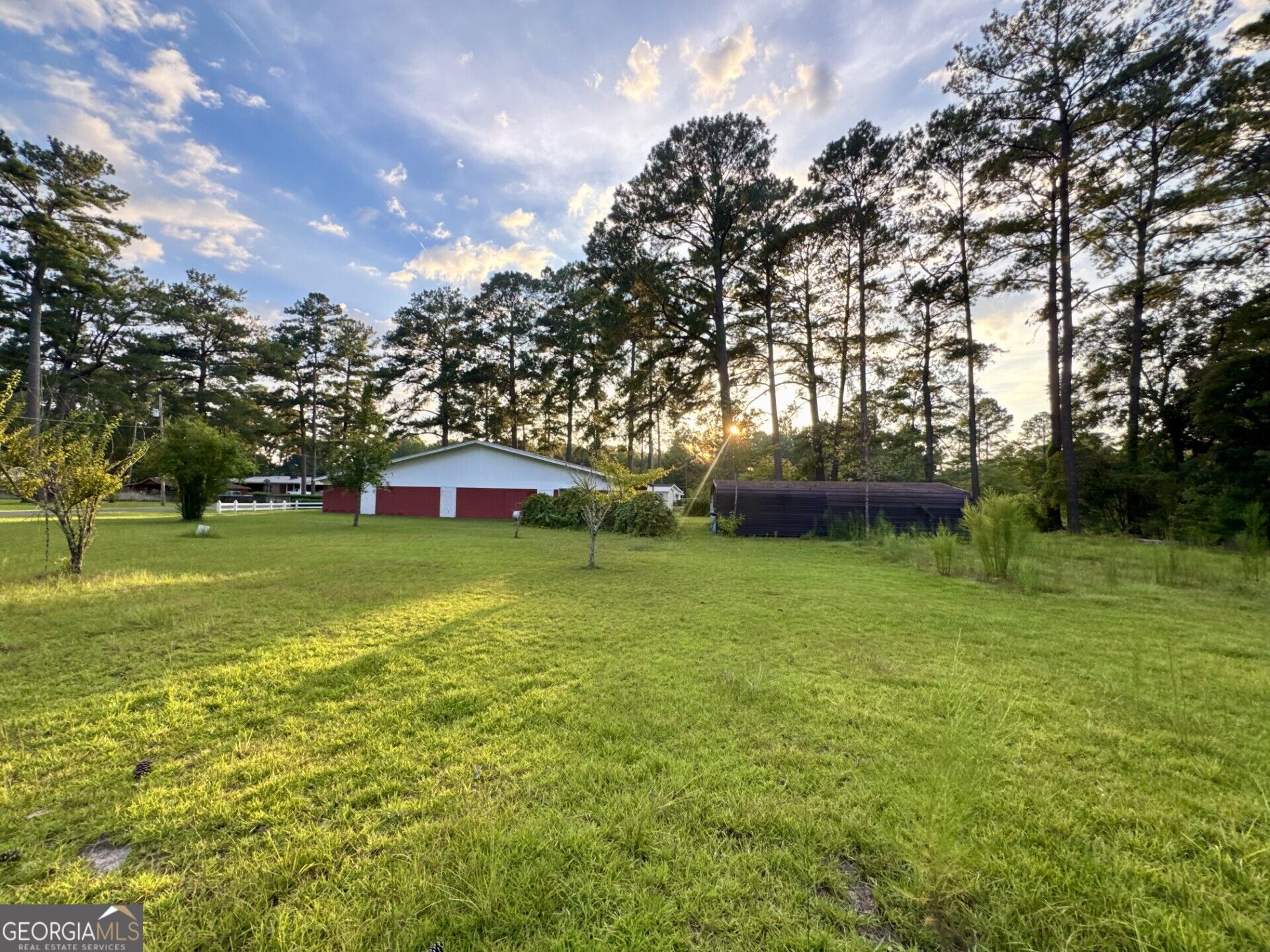 329 Perry Dairy Road Property Photo 27