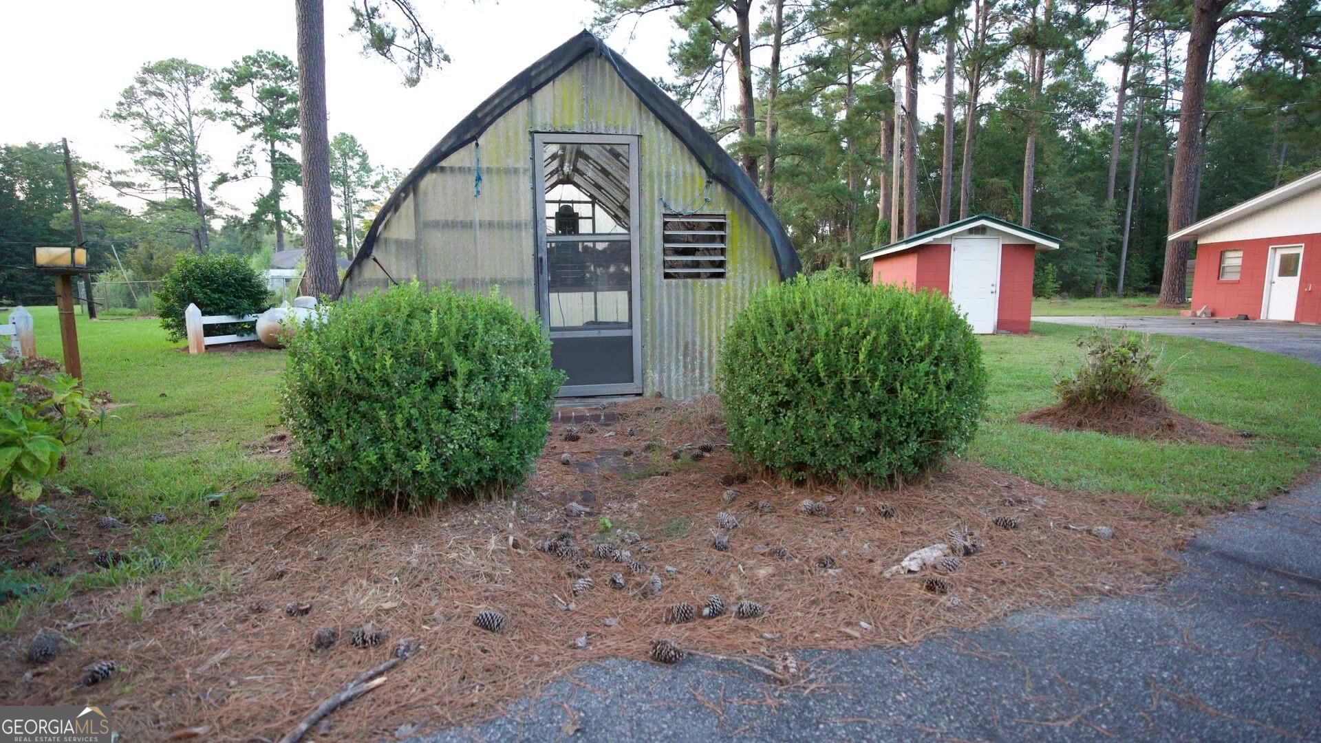 329 Perry Dairy Road Property Photo 28
