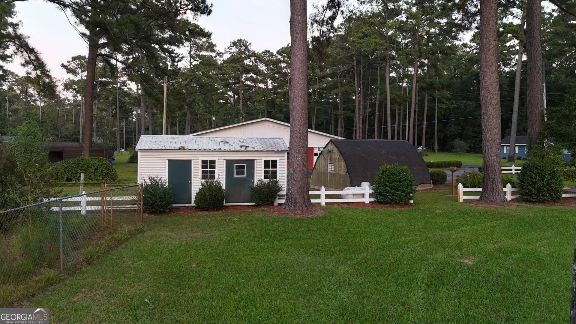 329 Perry Dairy Road Property Photo 29