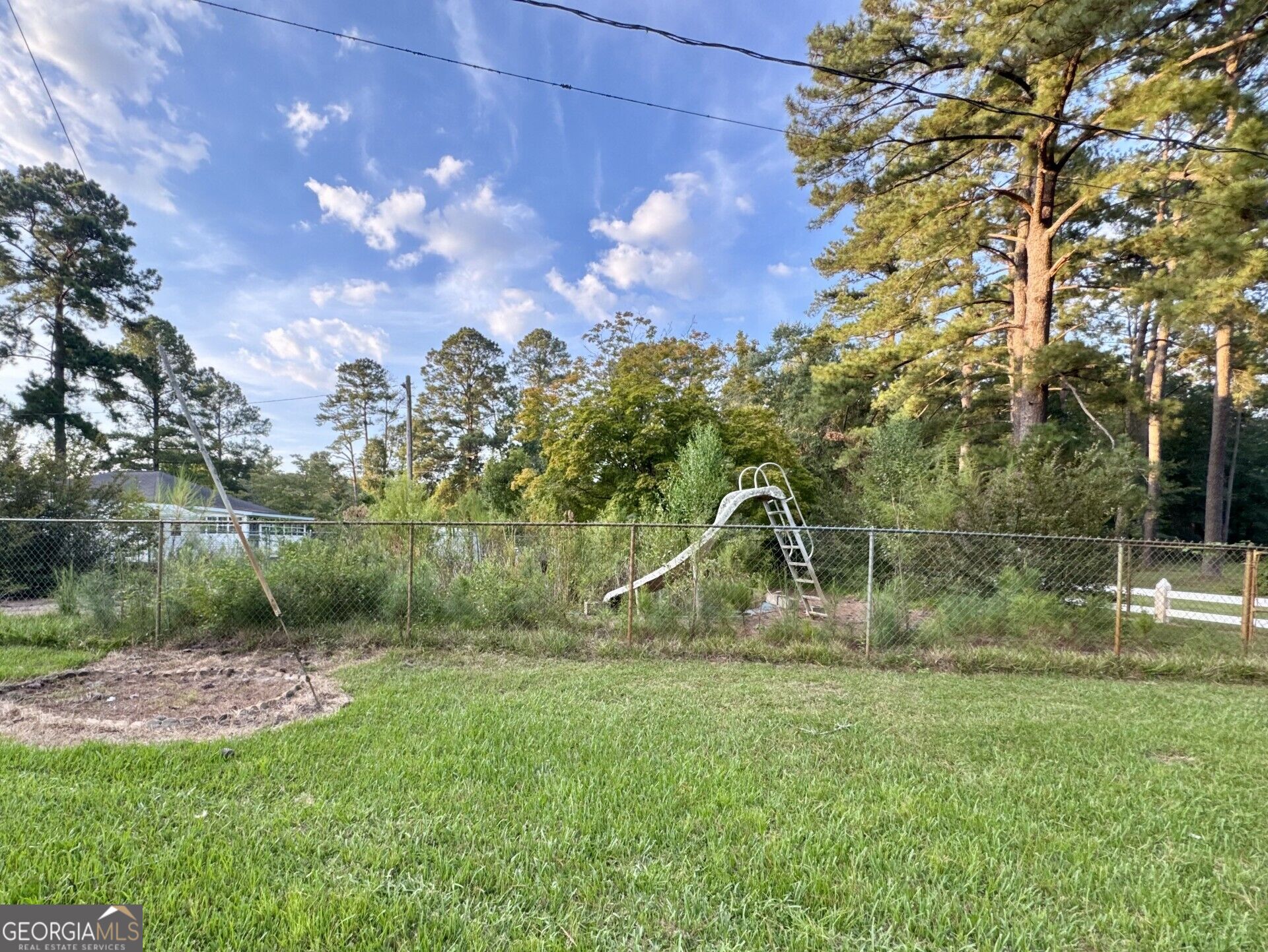 329 Perry Dairy Road Property Photo 30