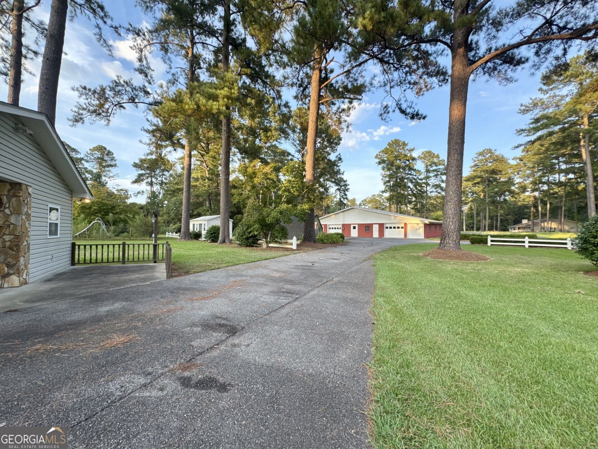 329 Perry Dairy Road Property Photo 31