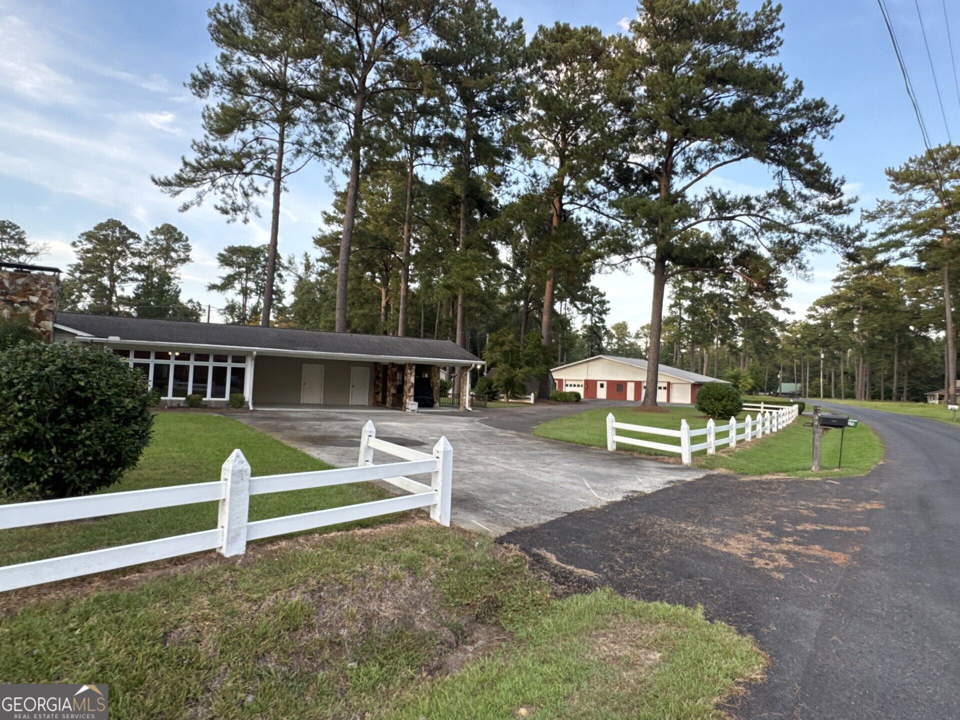 329 Perry Dairy Road Property Photo 32